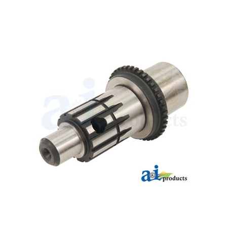 A & I Products Shaft, PTO Output Drive 10" x4" x5" A-R266971